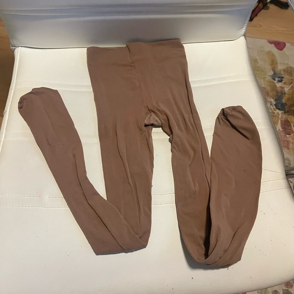 Tights